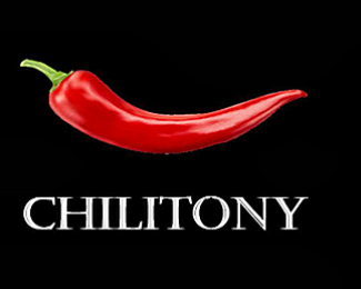 Chilitony